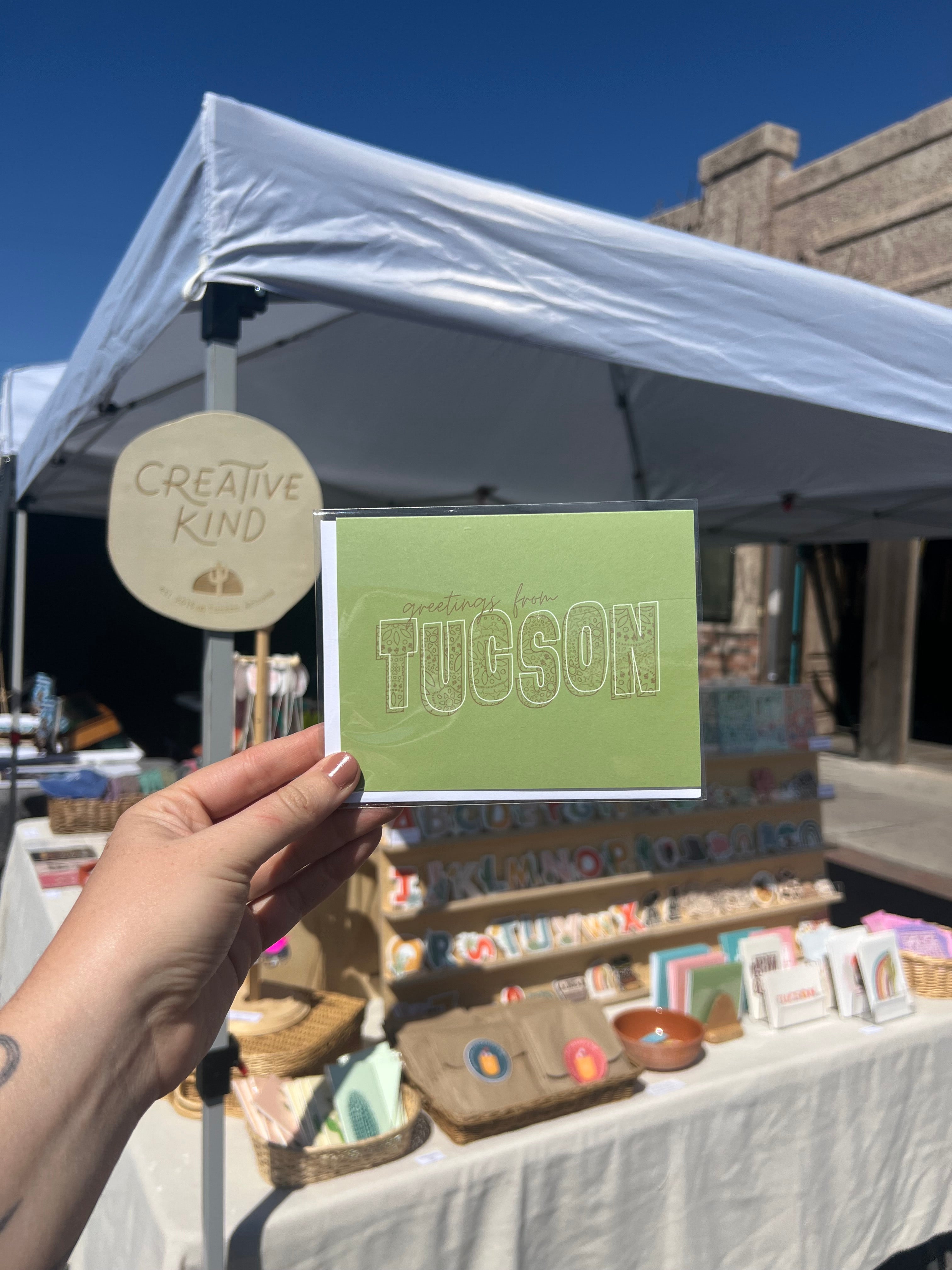 Creative Ways Small Businesses Can Make a Big Community Impact (Without Spending Thousands)
