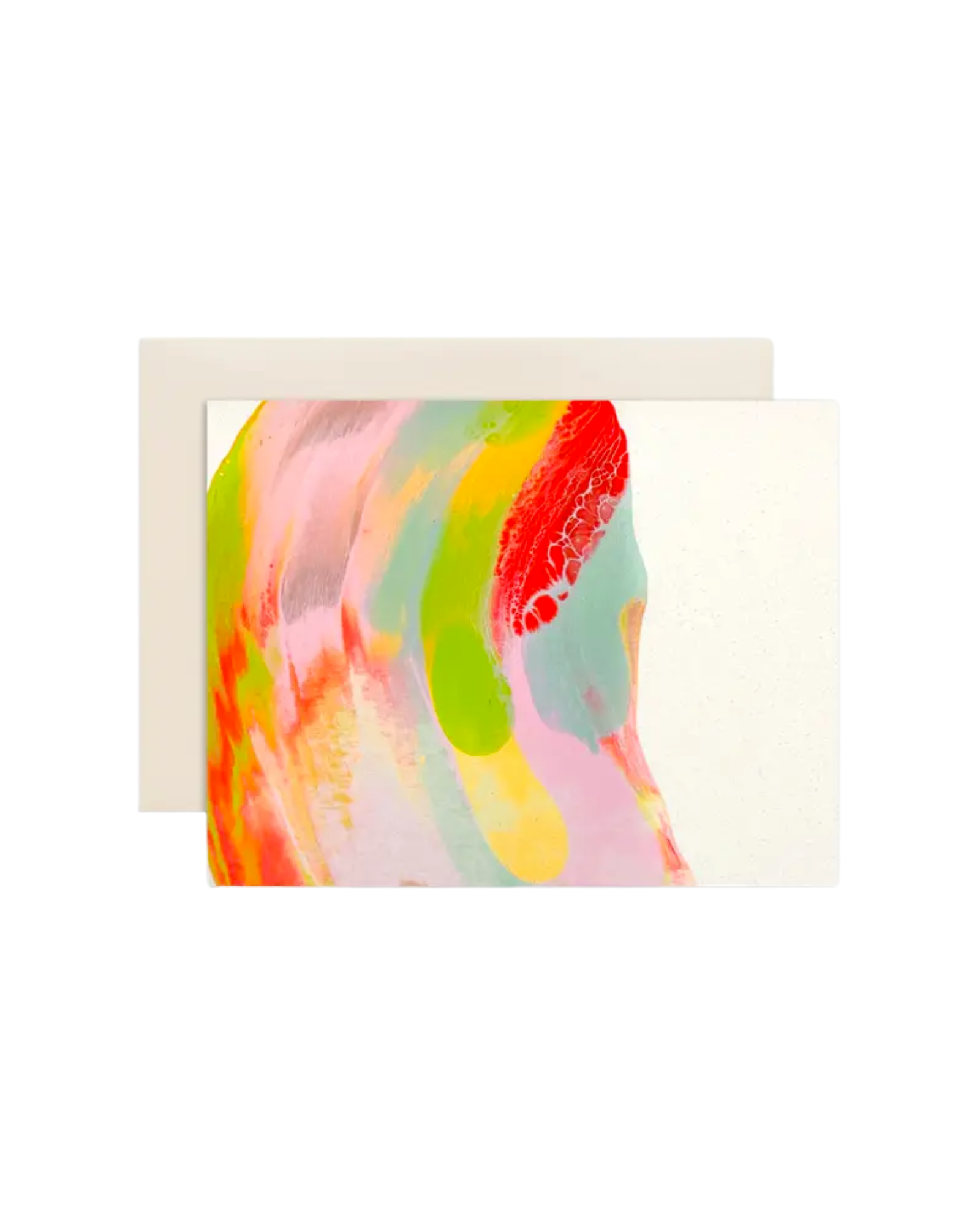 Hale Stationery Set