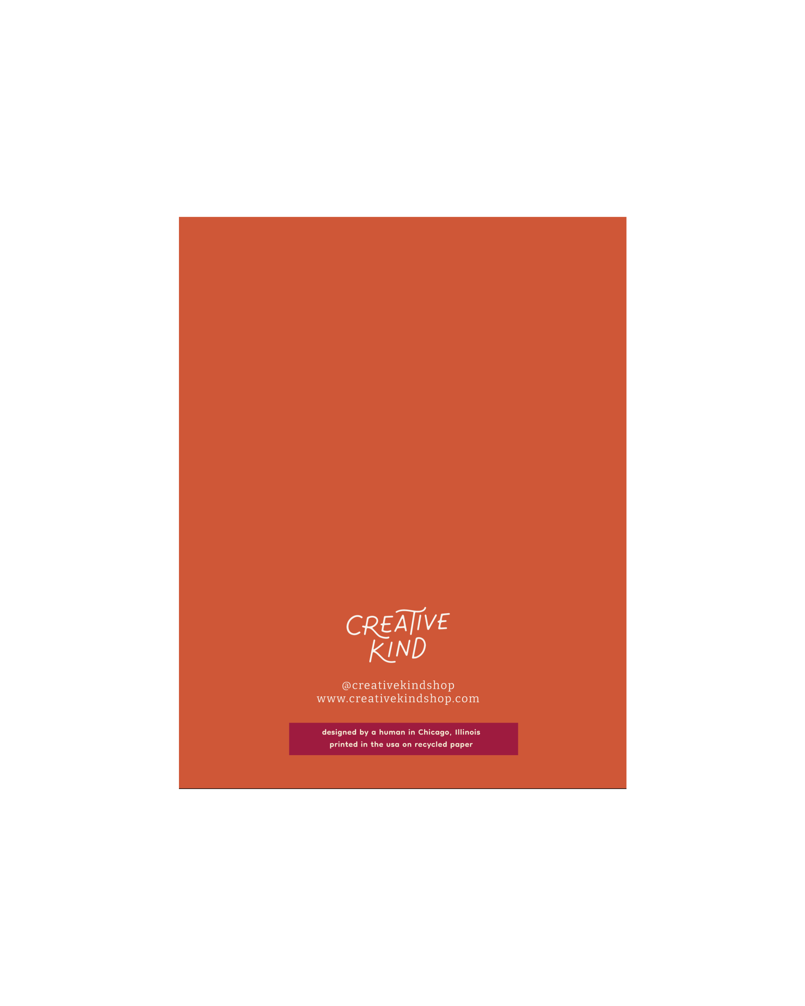 I Think You Are Really Smart Greeting Card