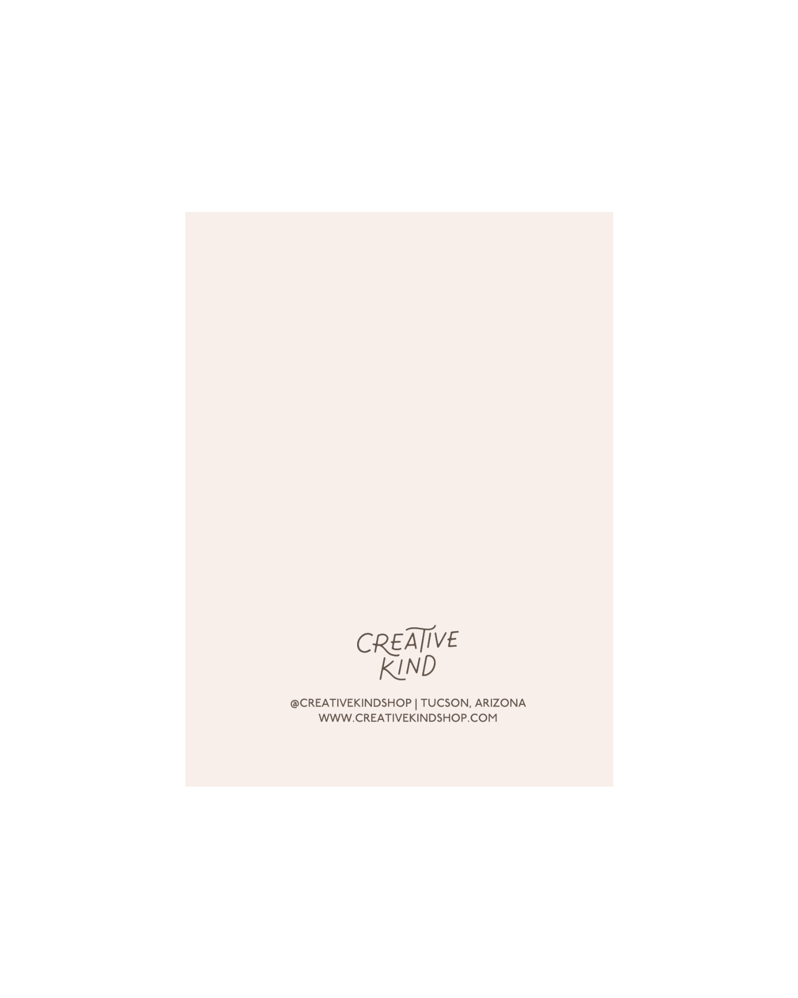 Love You Forever & Ever Greeting Card