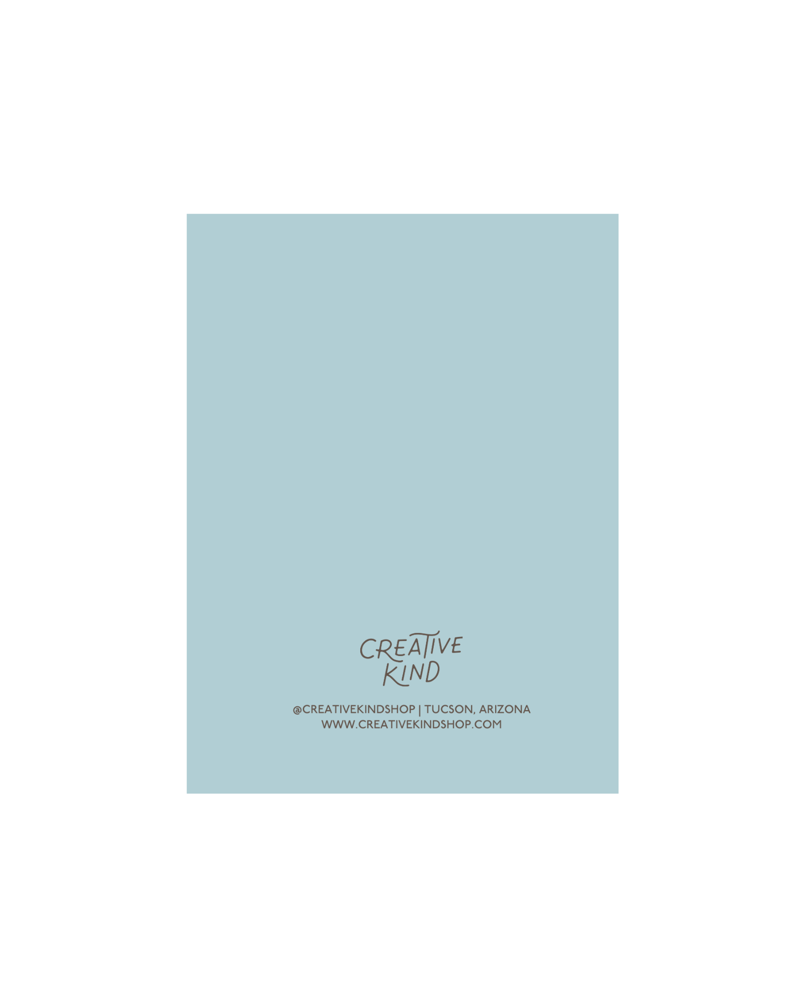 Out of this World Birthday Greeting Card