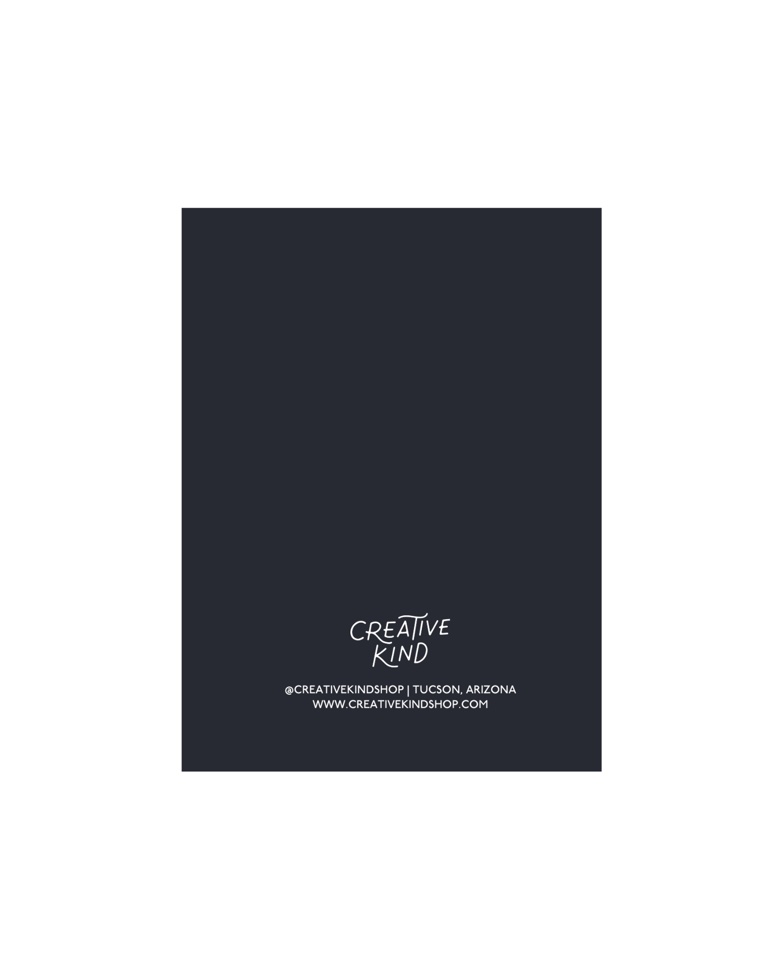 Sending Love and Light Greeting Card Box Set of 8
