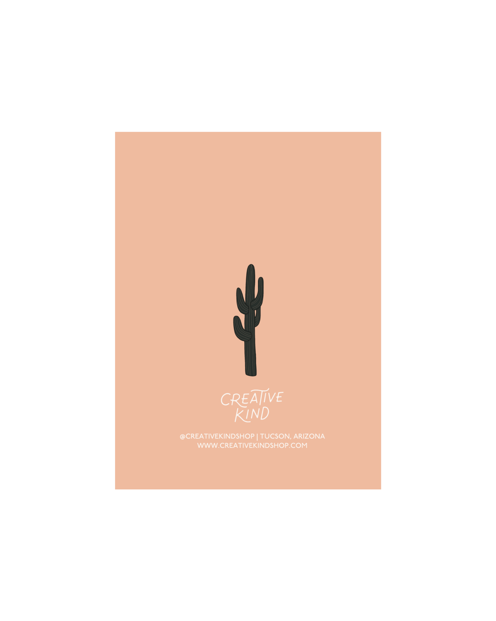 Warm Christmas Wishes Greeting Card