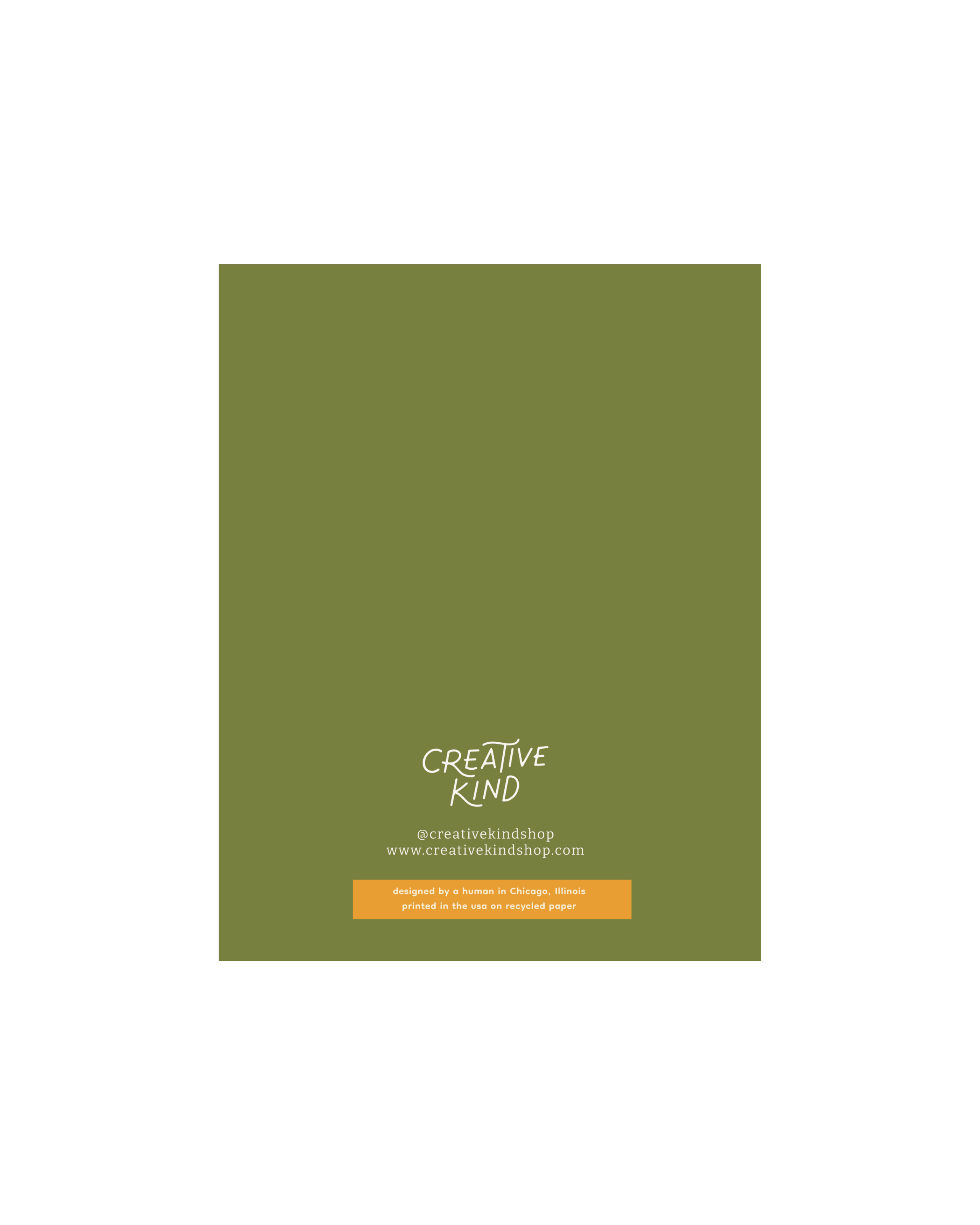 Valentine's Day - Dog Snoring Greeting Card