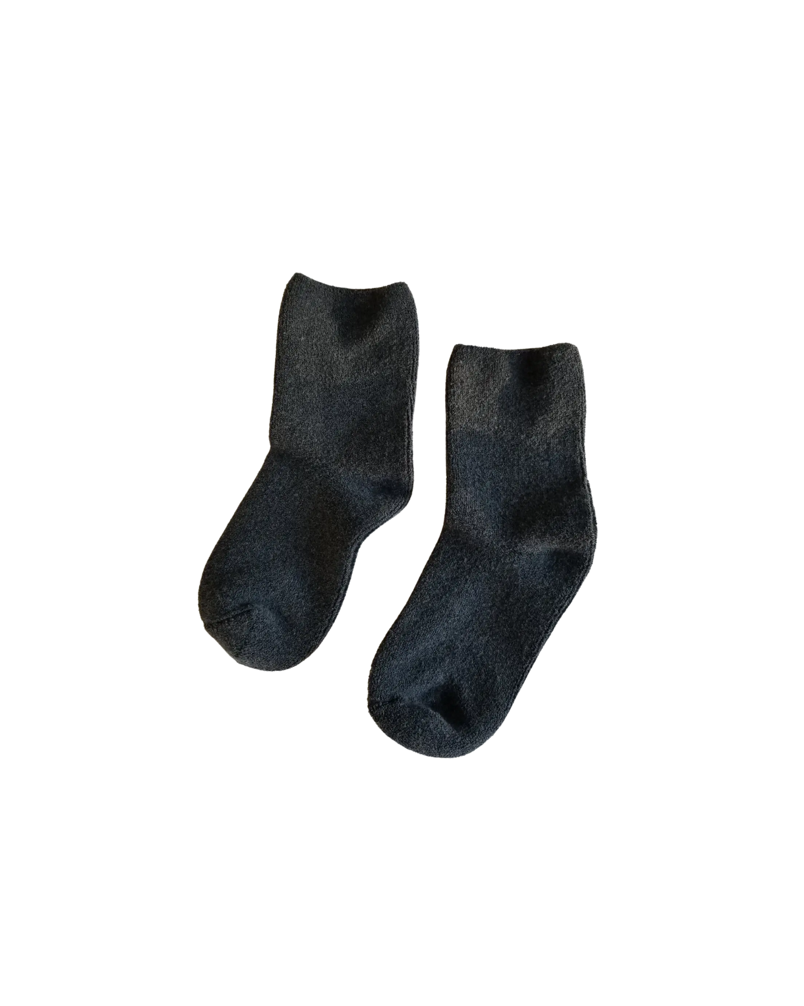 Cloud Socks