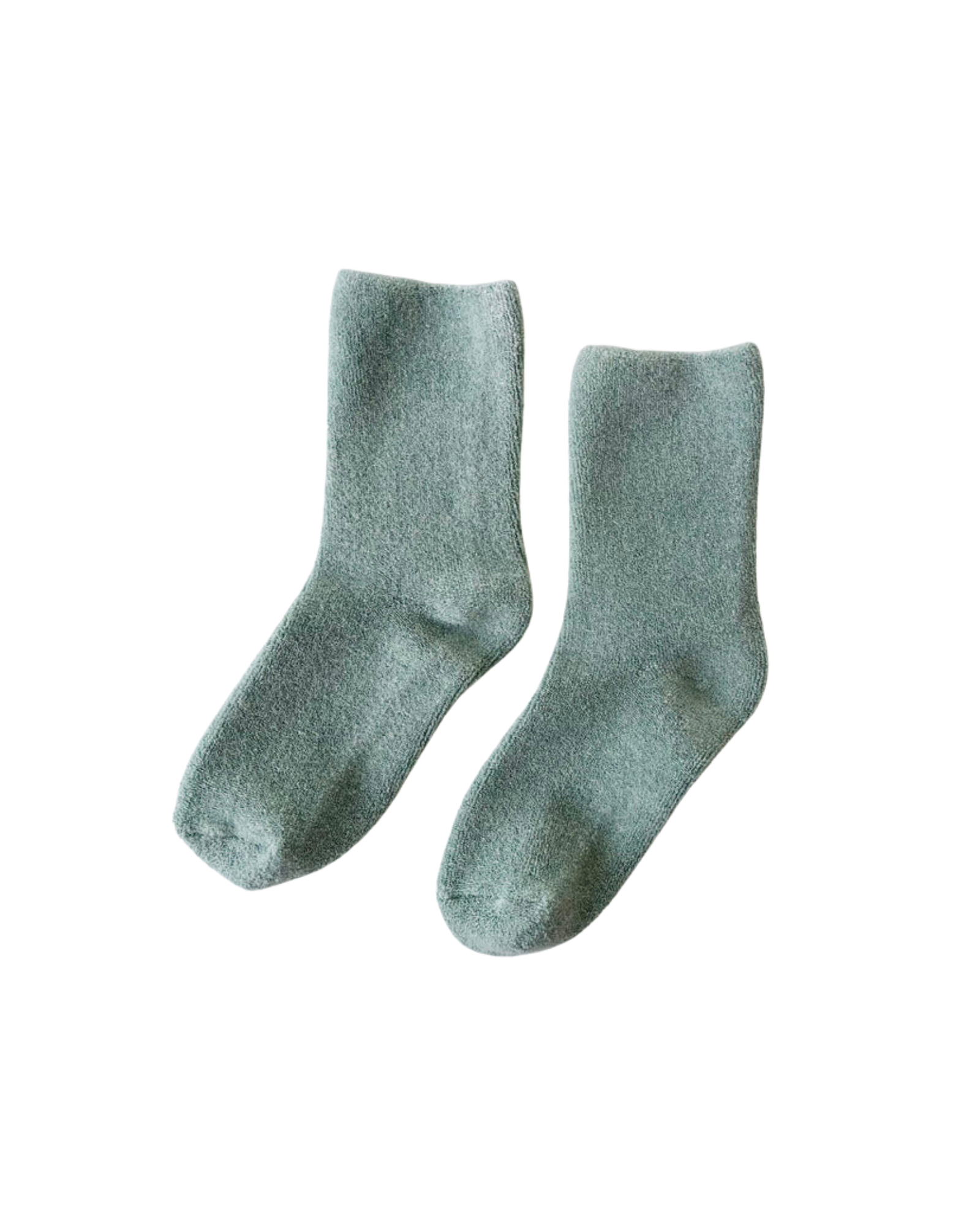 Cloud Socks | Bay