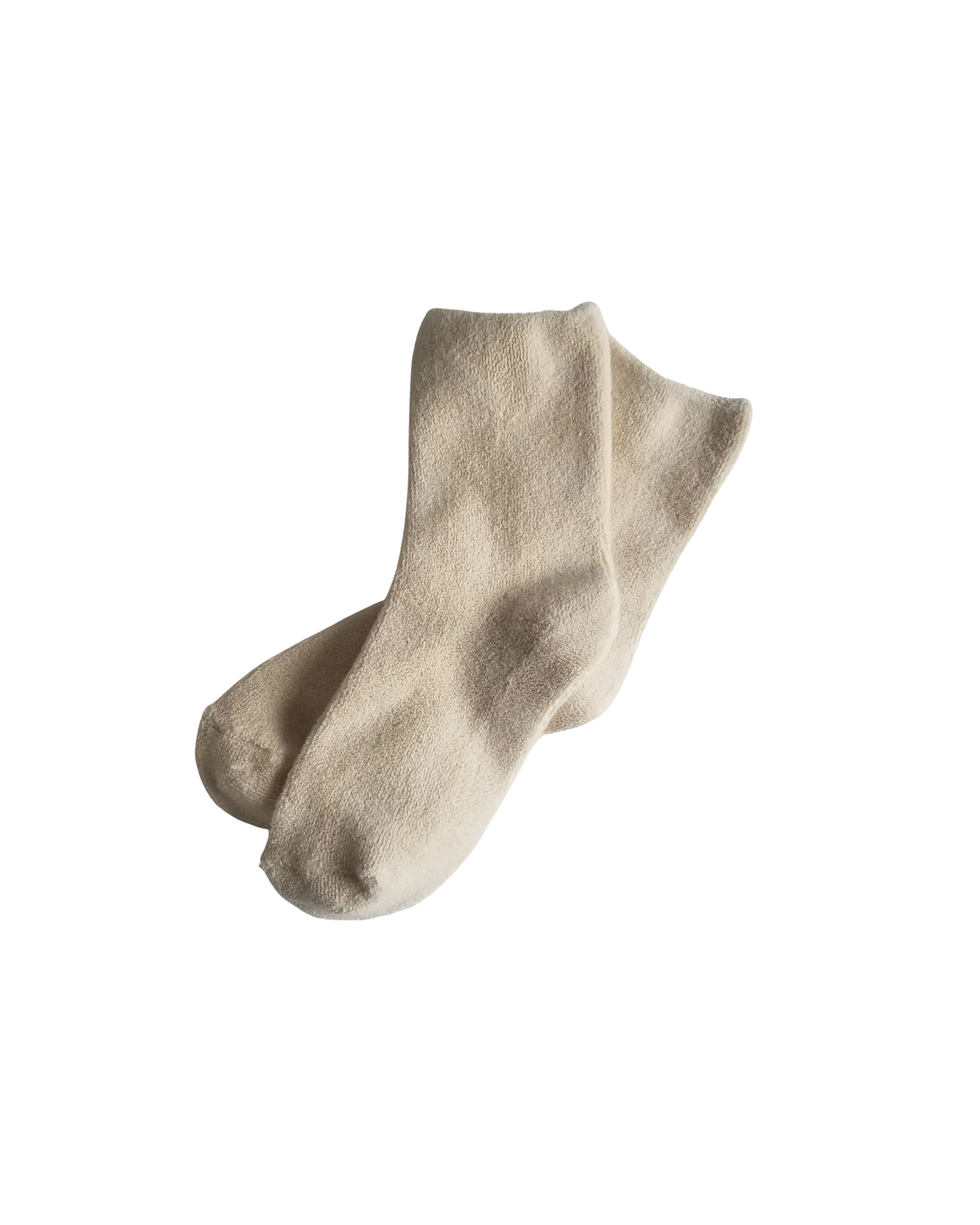 Cloud Socks