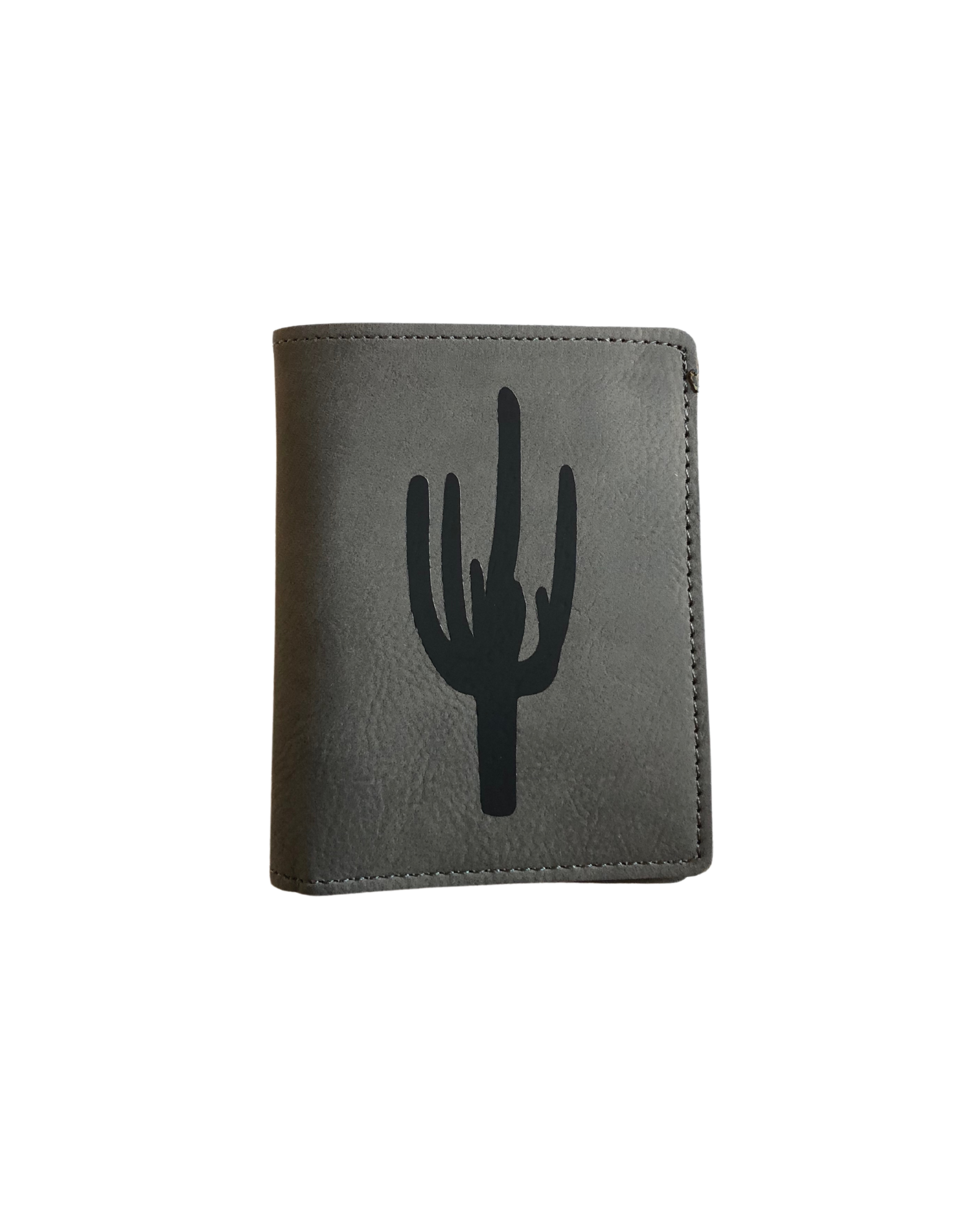 Saguaro Wallet