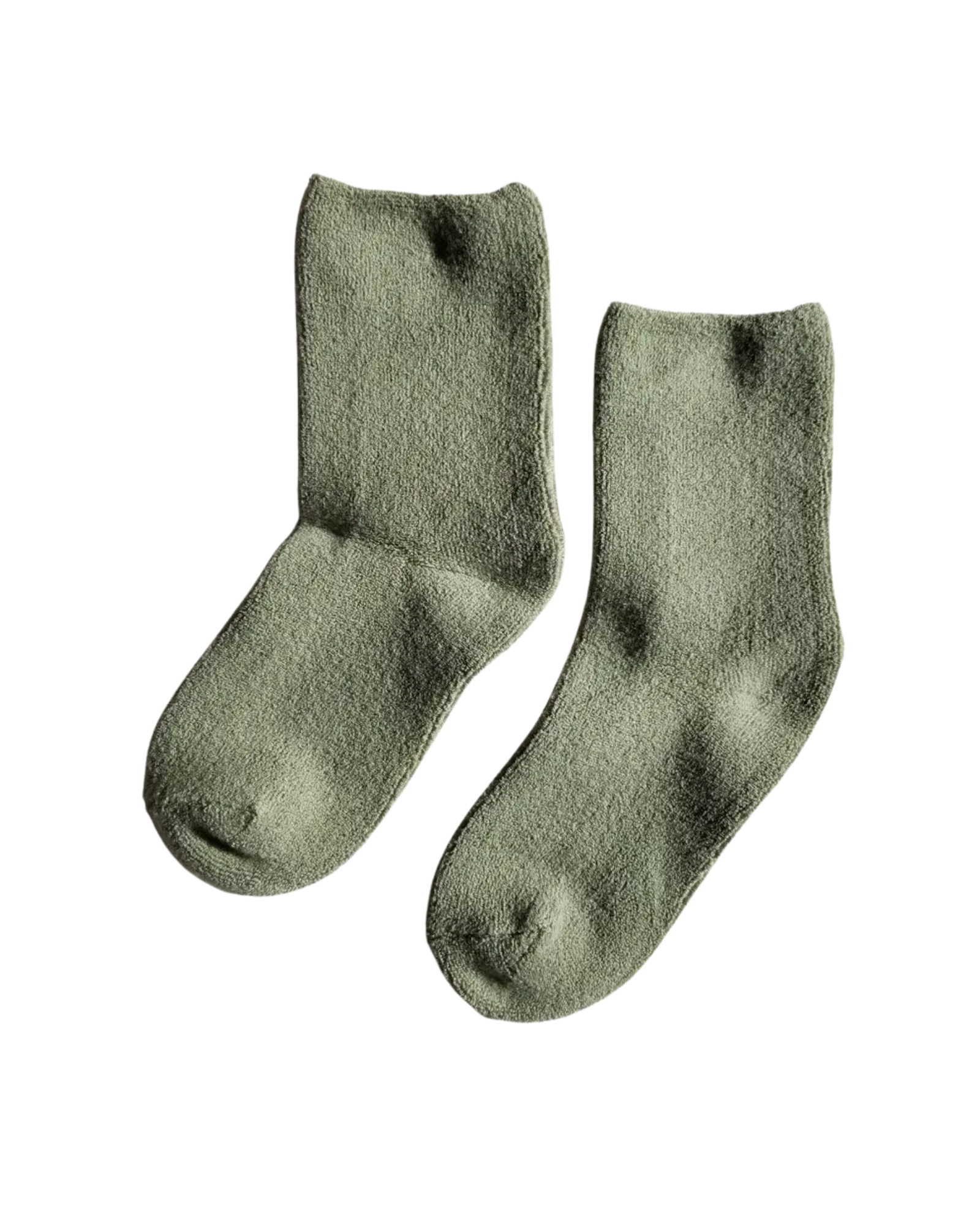 Cloud Socks