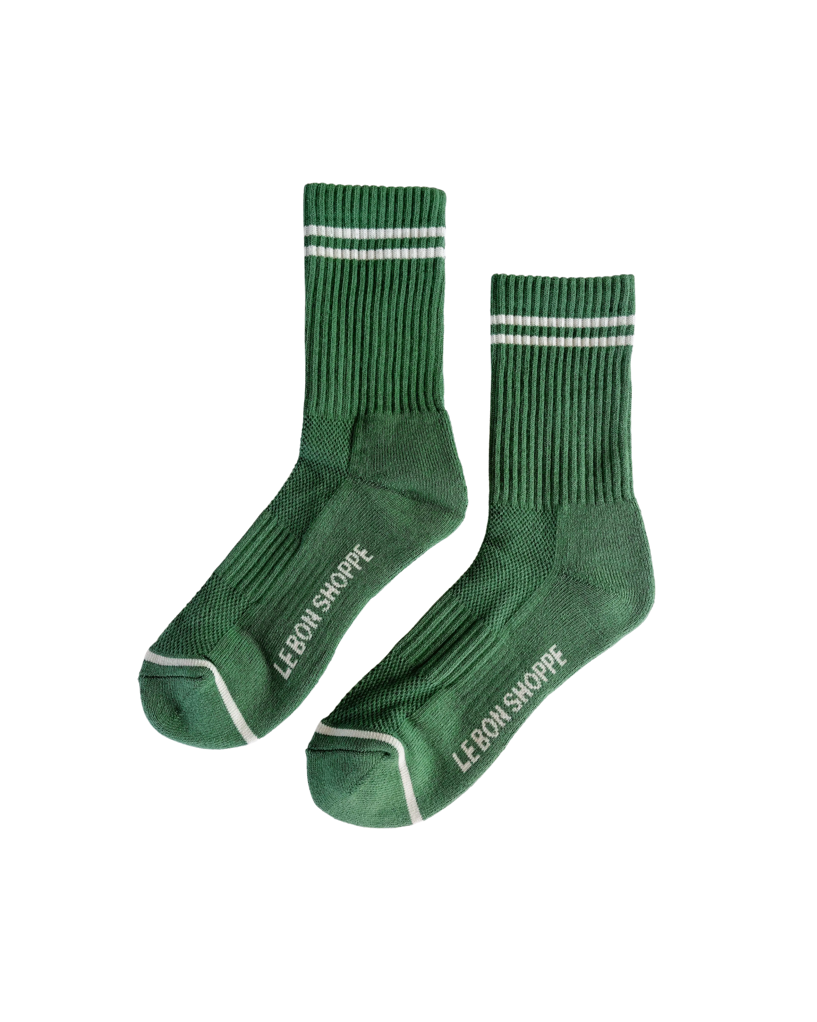 Boyfriend Socks