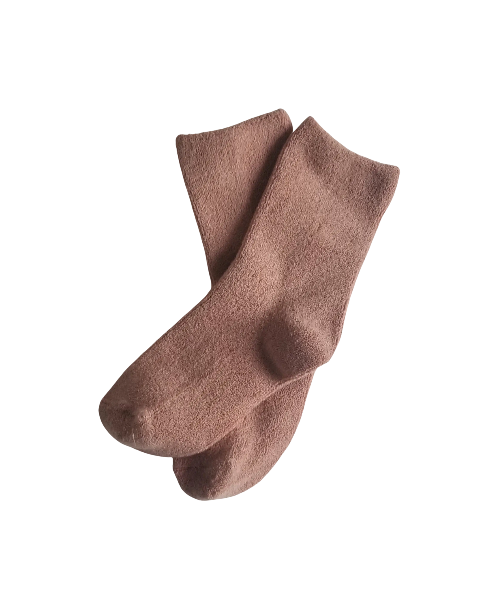 Cloud Socks