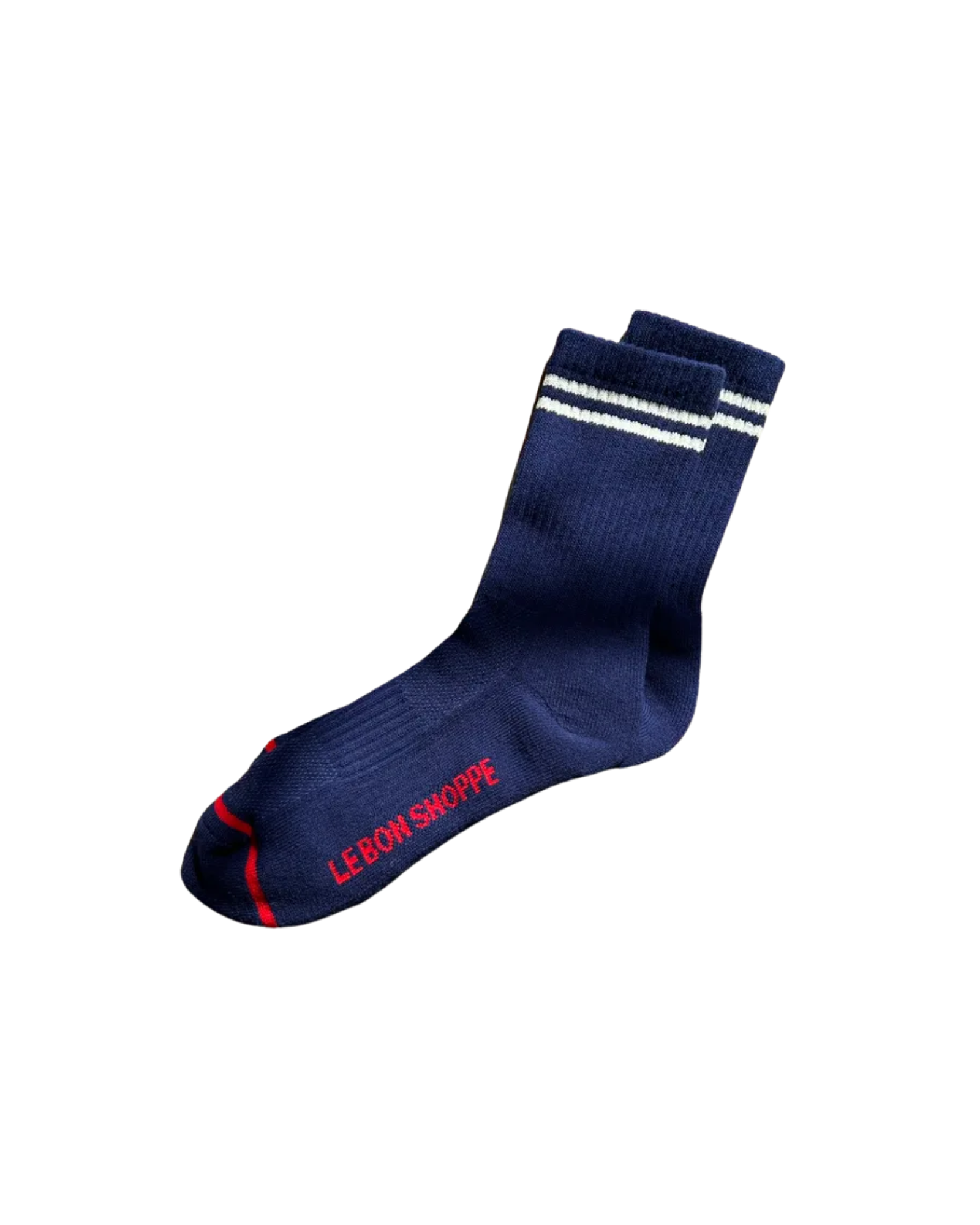 Boyfriend Socks