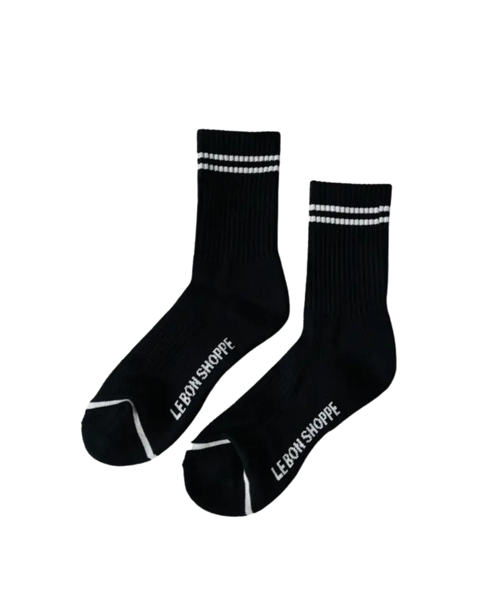 Boyfriend Socks