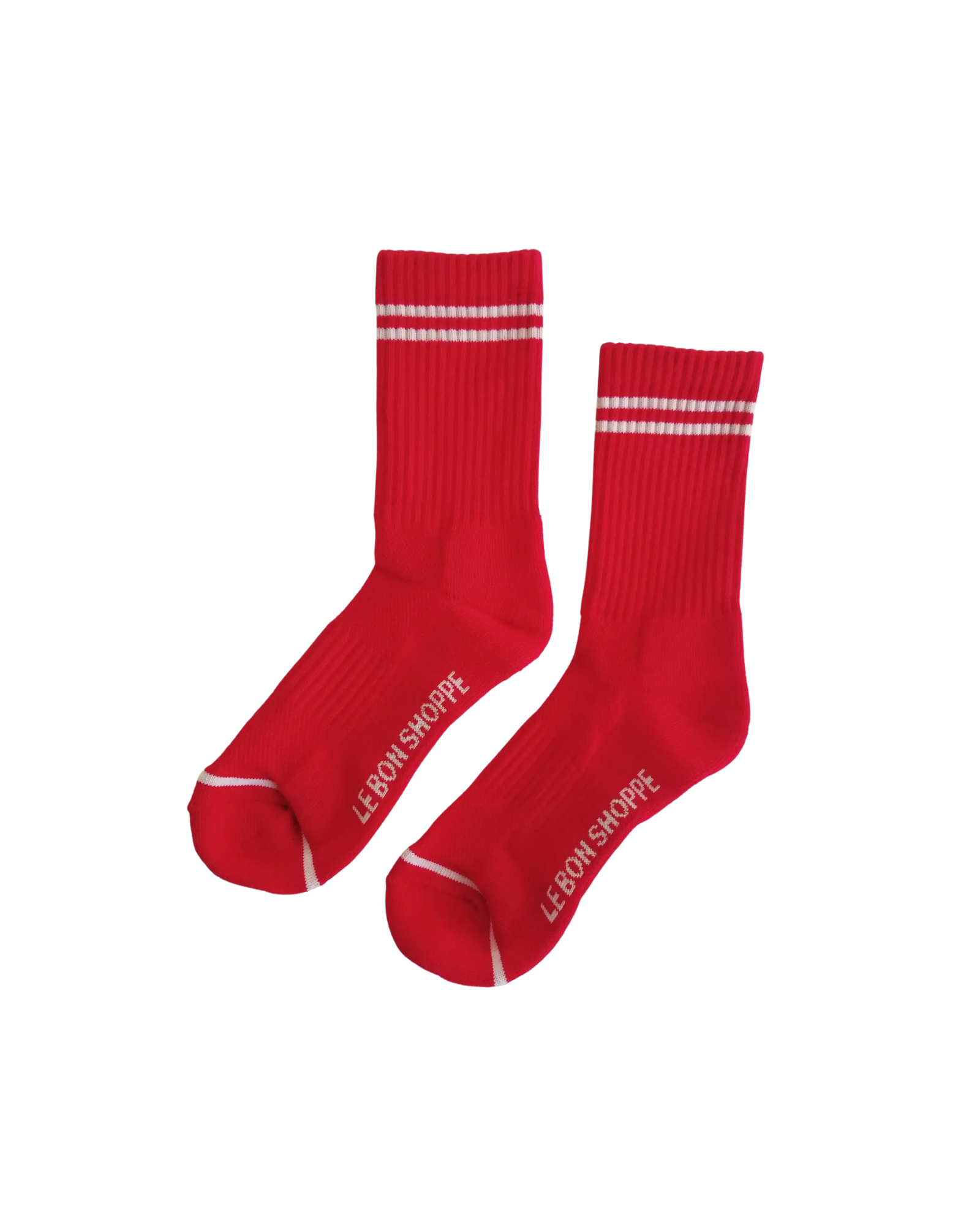 Boyfriend Socks