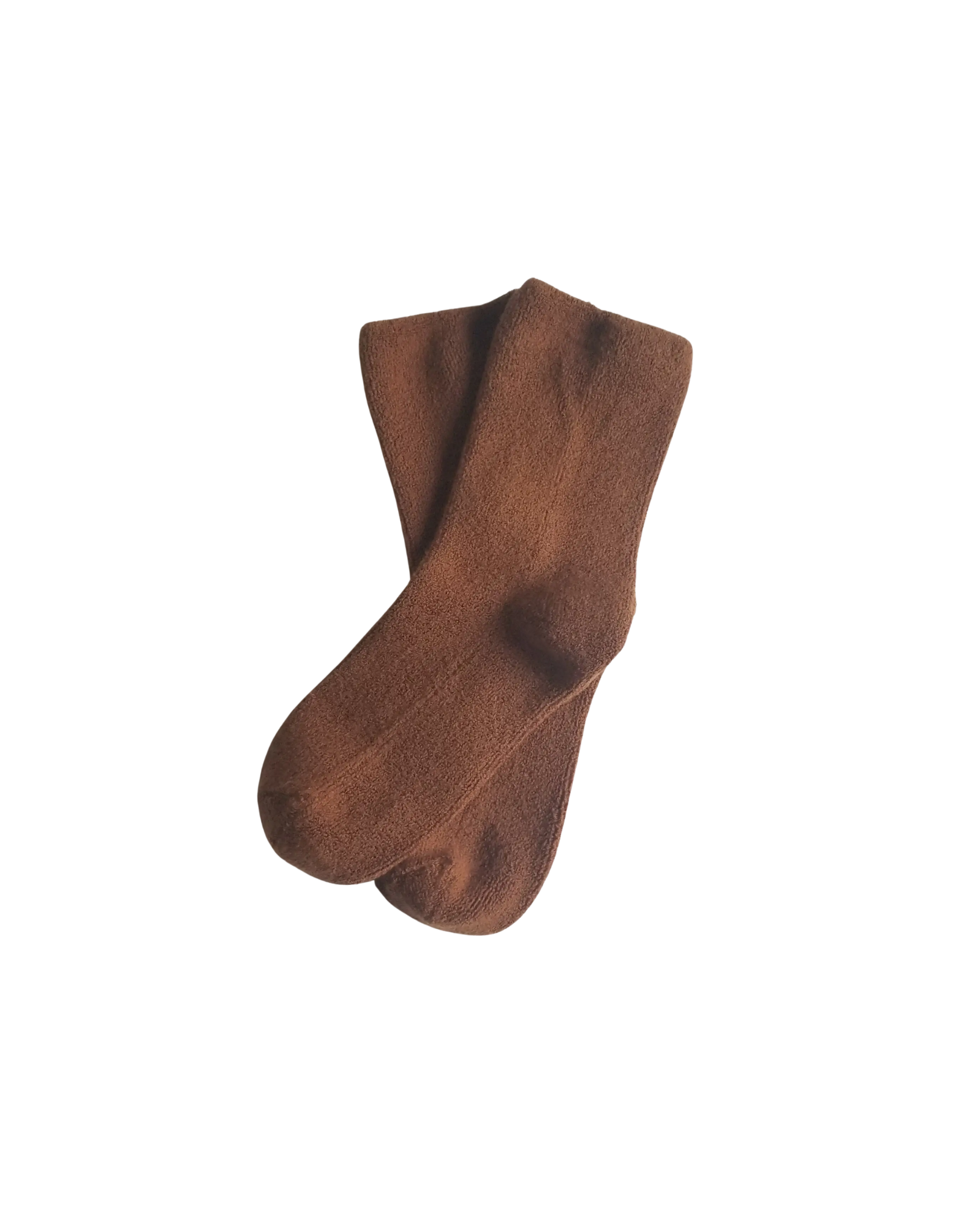 Cloud Socks