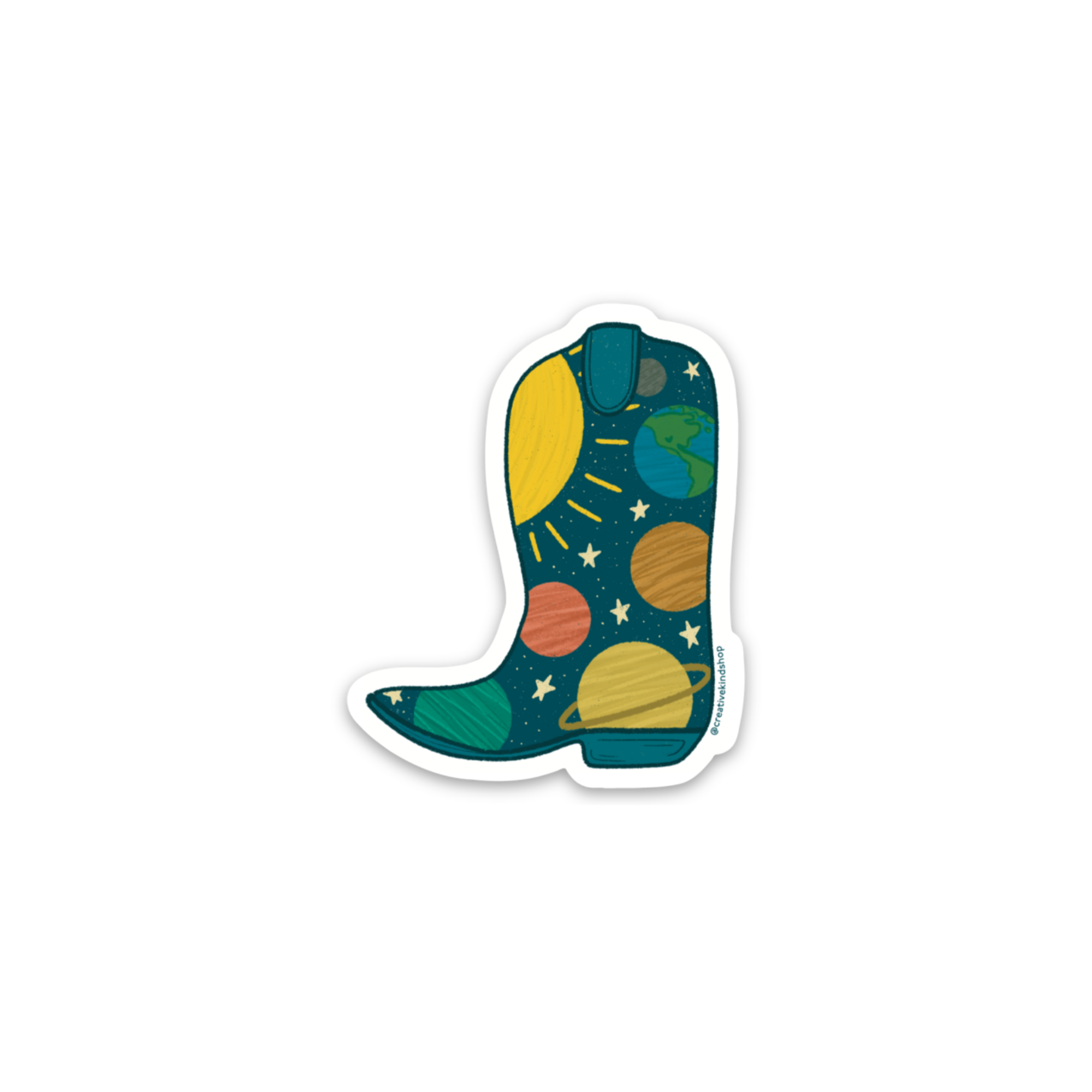 Cowboy boot galoshes on sale