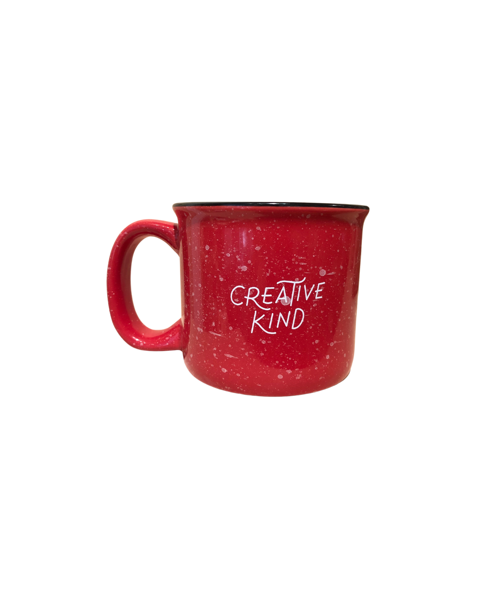Tucson Arizona Camp Mug