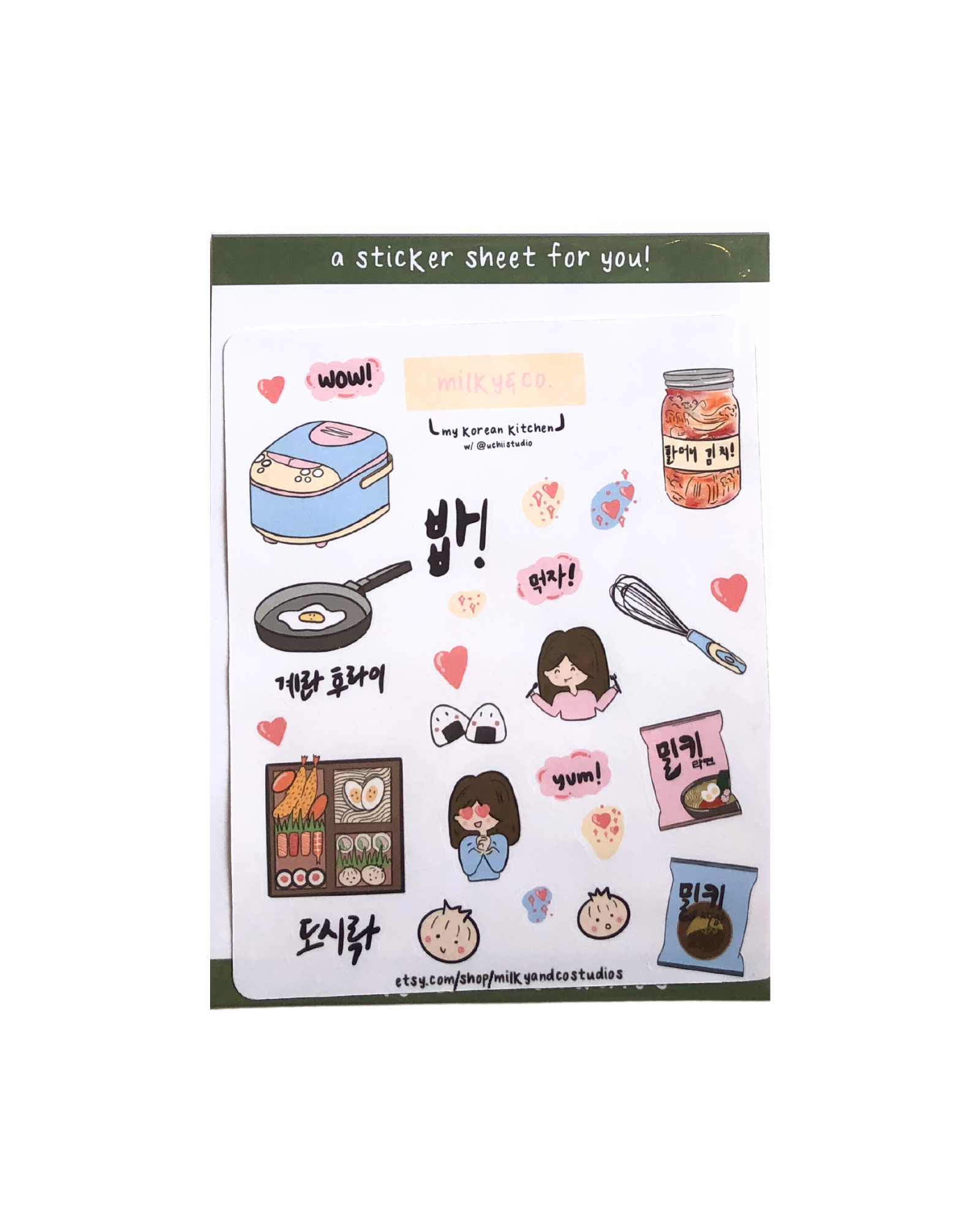 http://creativekindshop.com/cdn/shop/products/korean-kitchen-essentials---Product-Photo.png?v=1692646854&width=2048