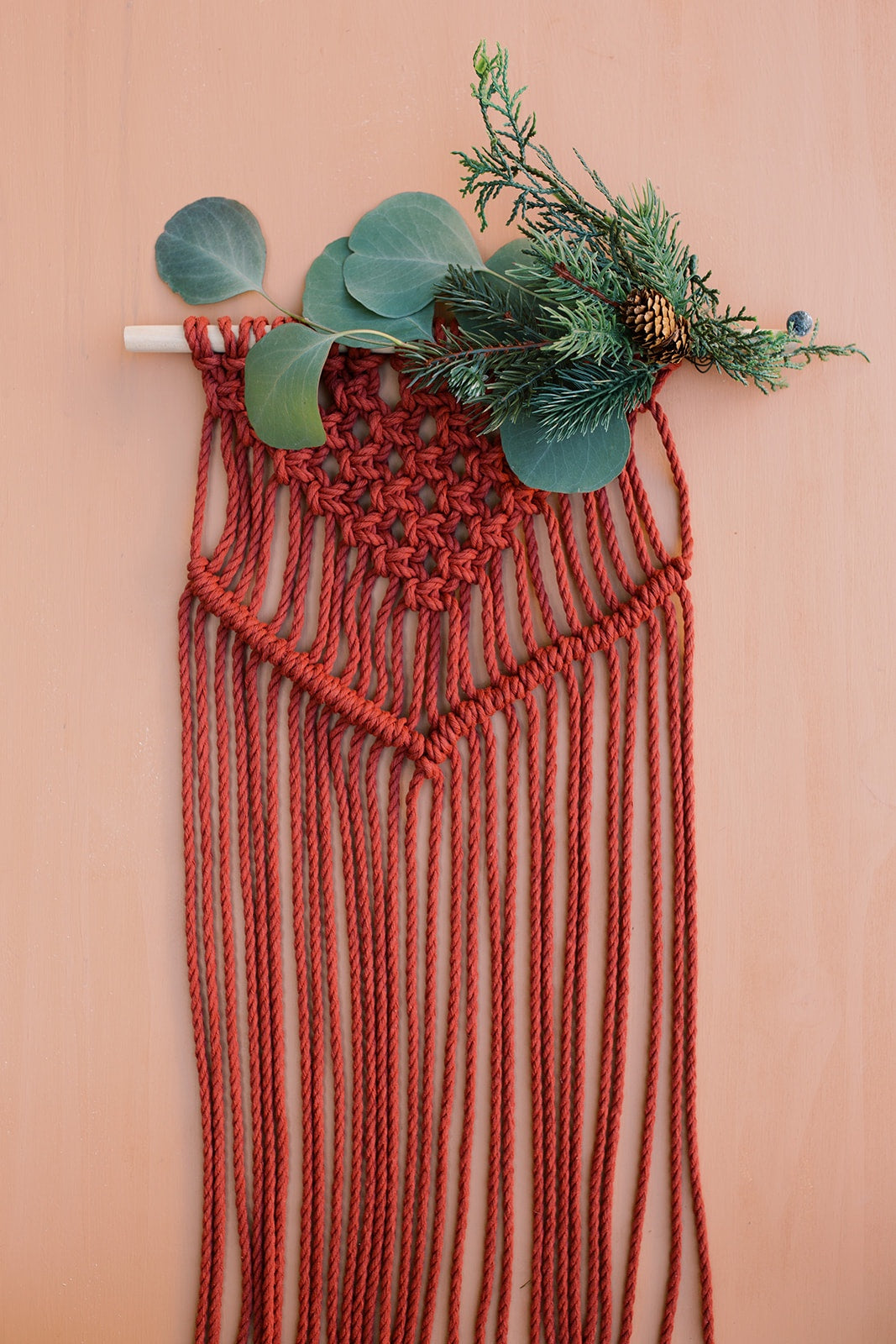 December 9 | Holiday Mini Market