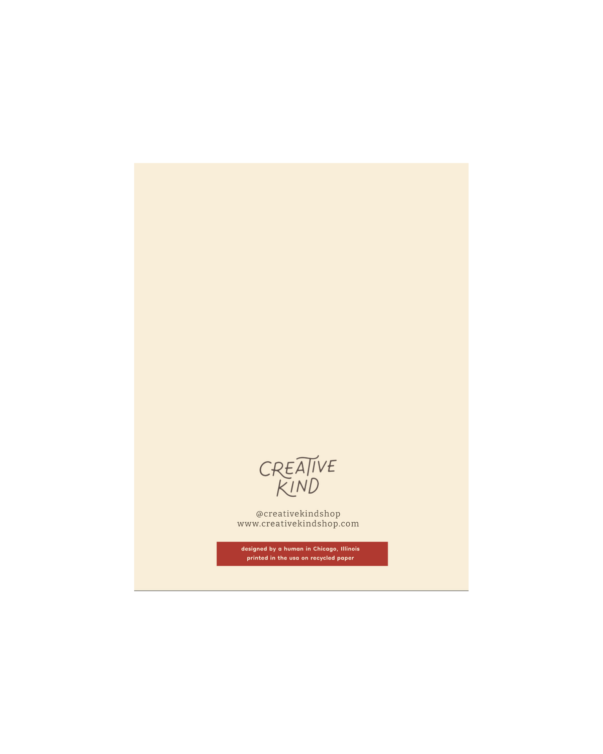 Birthday Adventure Greeting Card – Travel Card – image 2