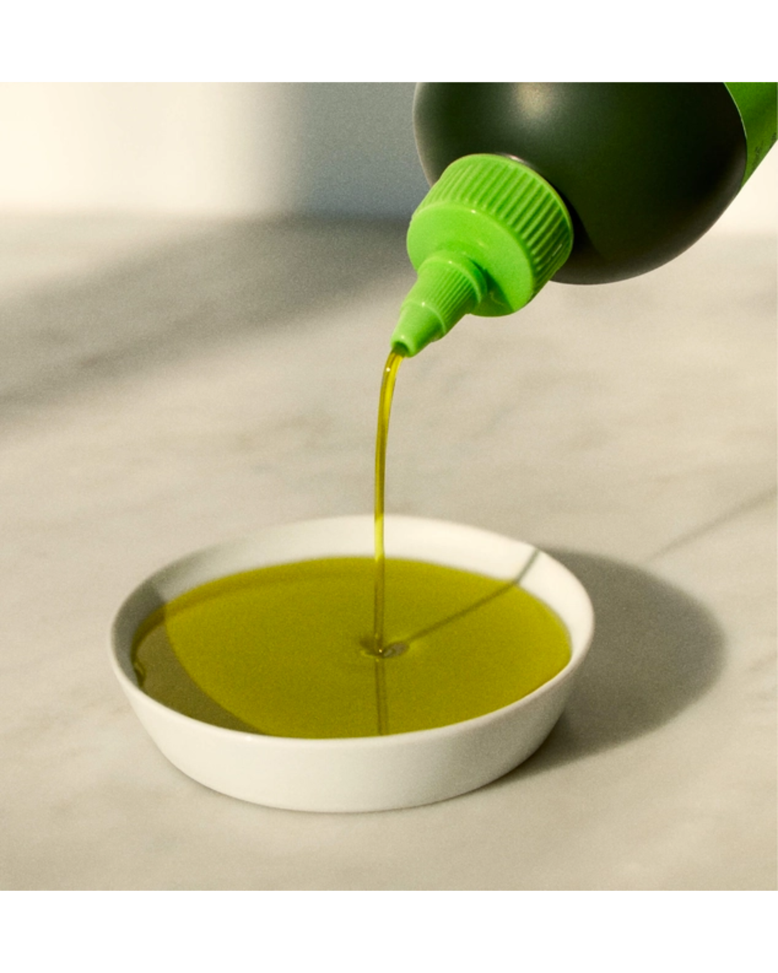 Drizzle | Extra Virgin Olive Oil
