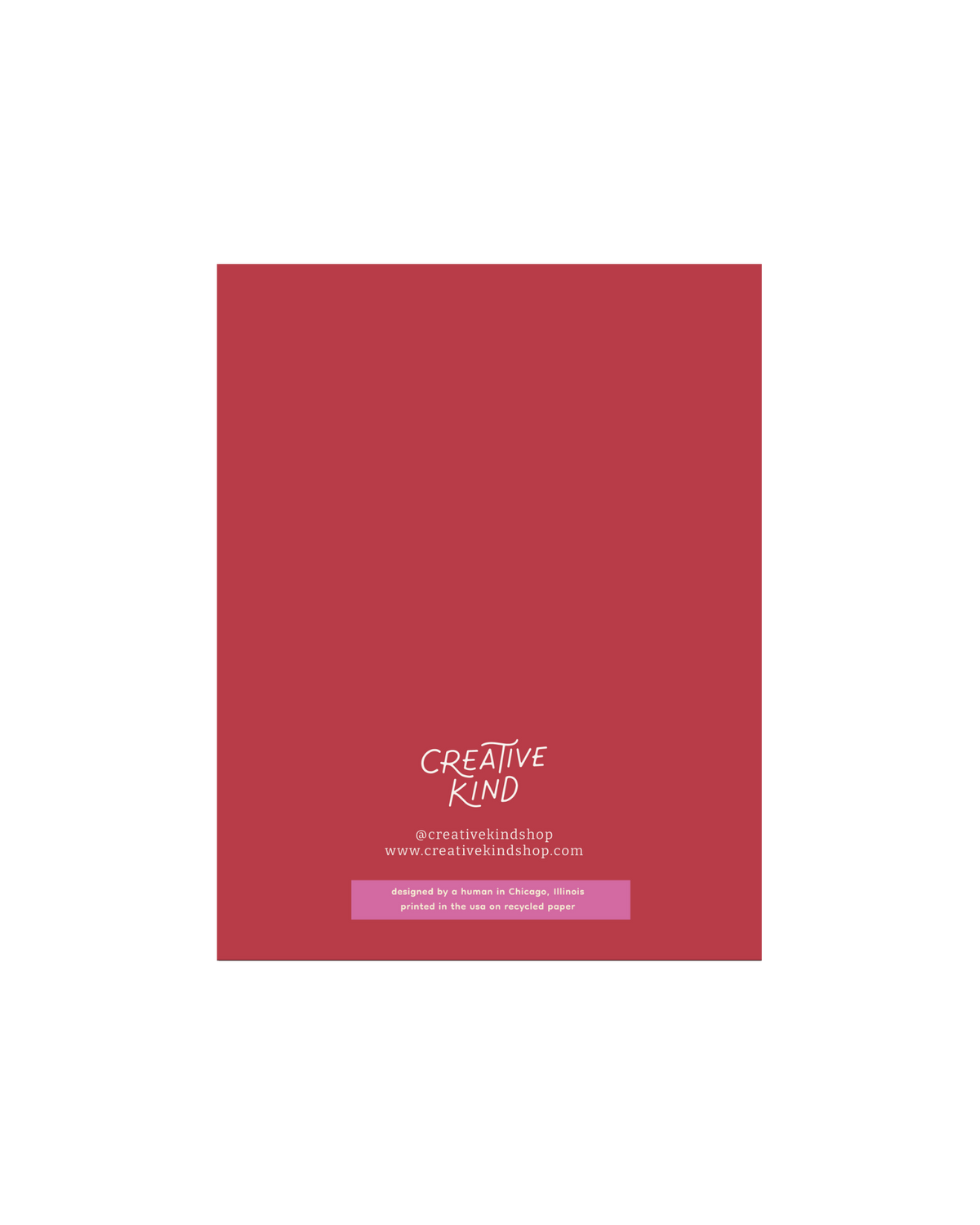 Best Person Best Parent Greeting Card – image 2