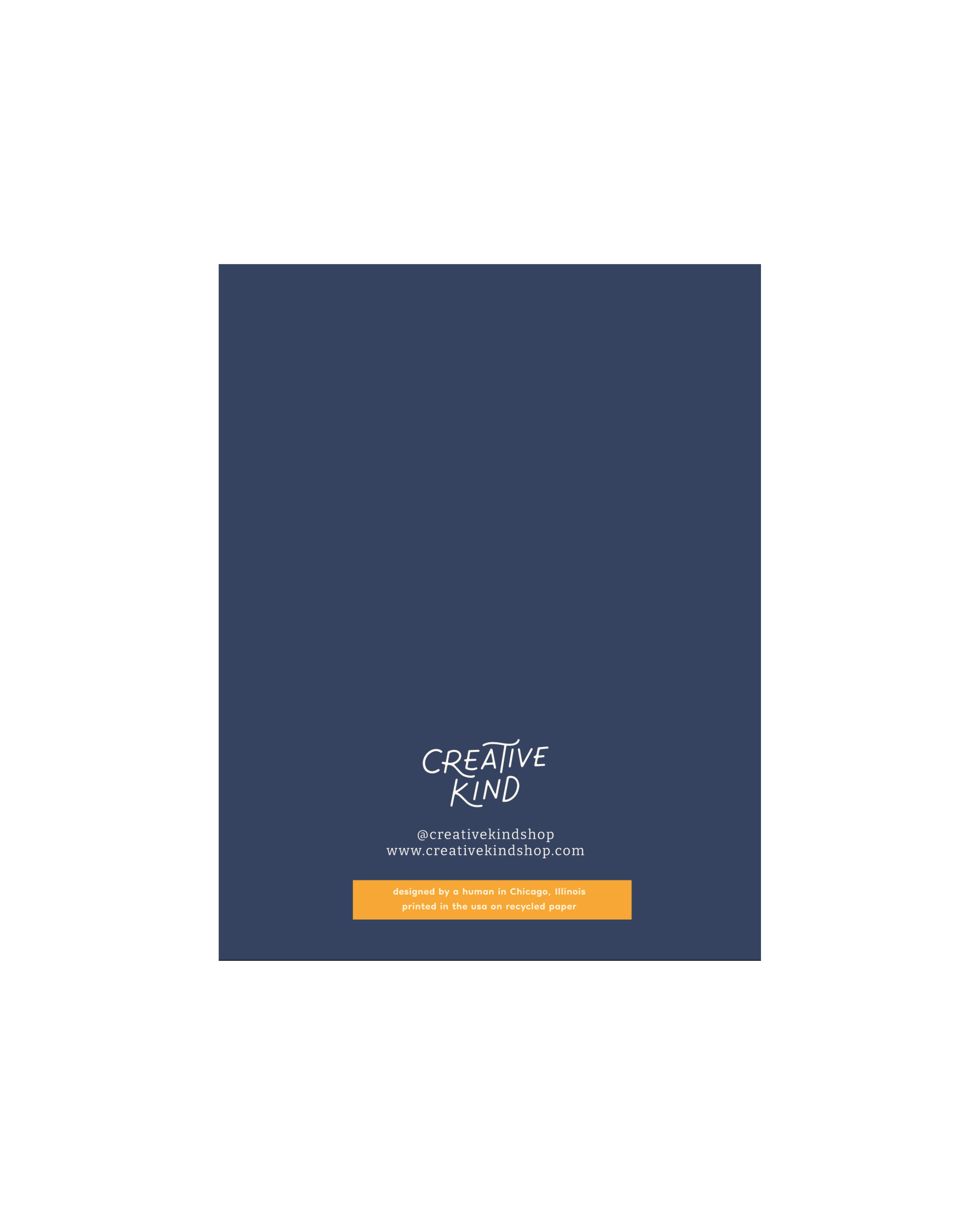 I Think You Are Really Strong Greeting Card