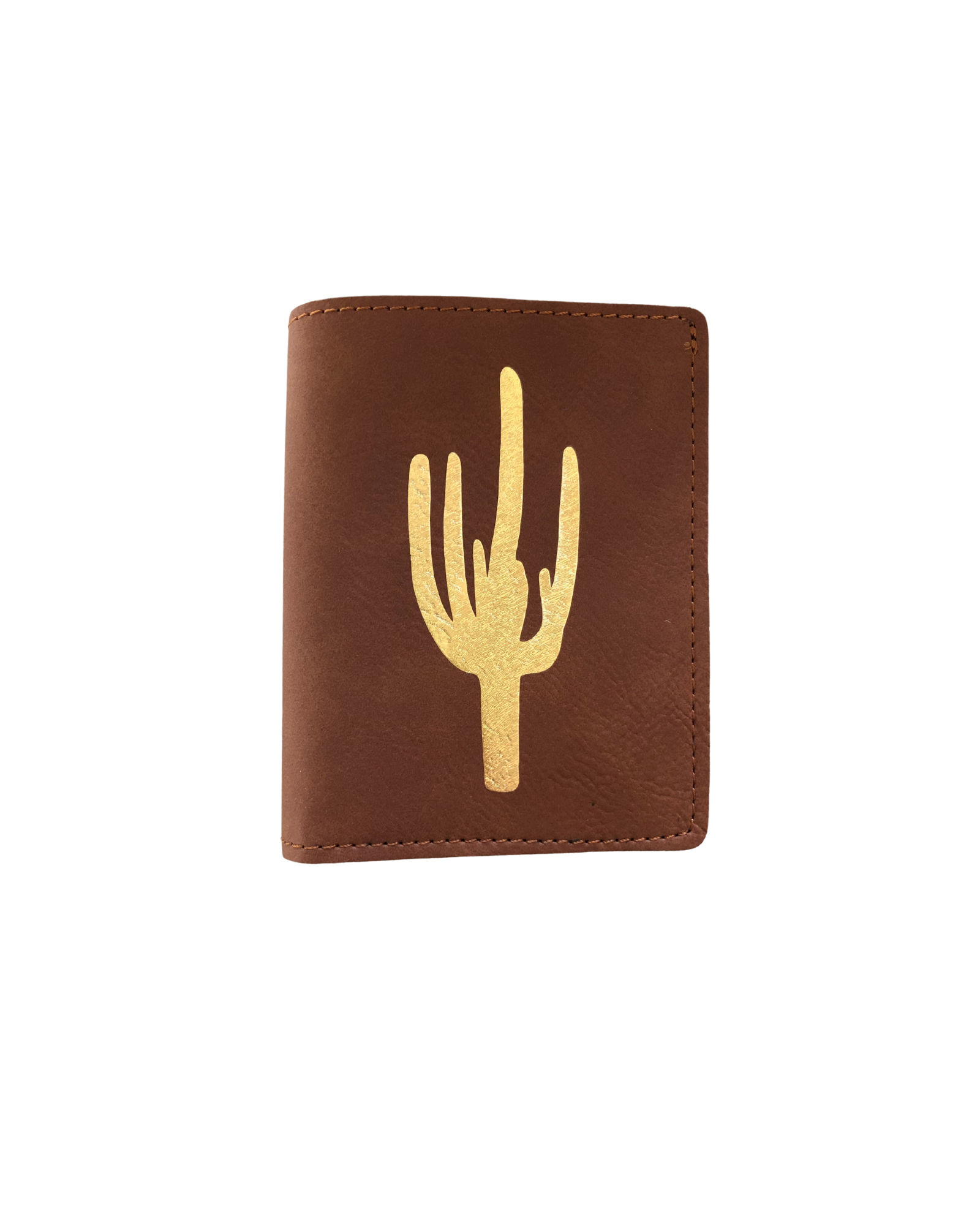 Saguaro Wallet