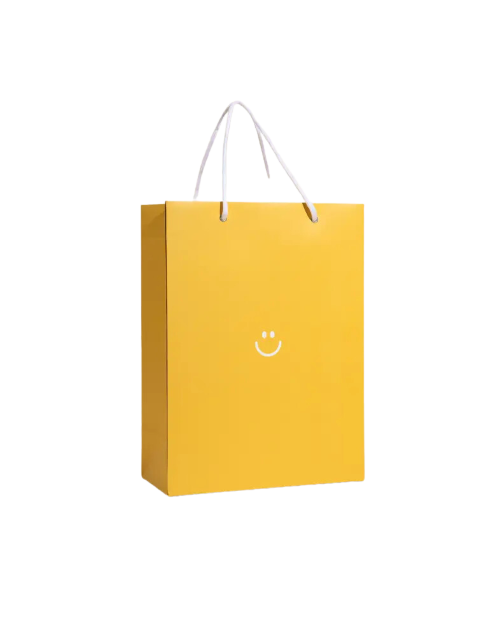 Return Gift -Plain Jute Bag Vaccation Carry Bag | Shaabee Return Gifts