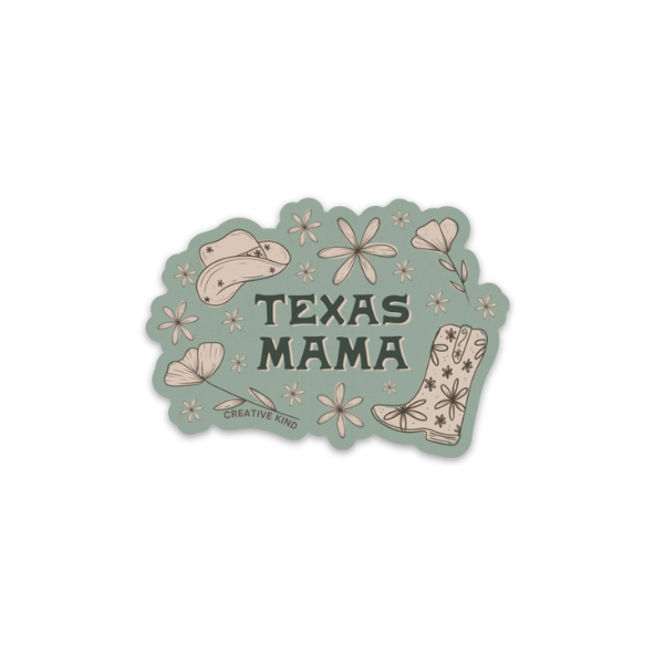 https://creativekindshop.com/cdn/shop/products/texas-mama-vinyl-sticker---product-photo--1_grande.png?v=1693602247